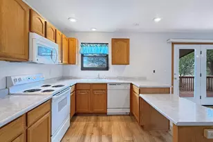 200 S Birchwood Dr, Pueblo West, CO 81007 - Photo 6