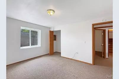 200 S Birchwood Dr, Pueblo West, CO 81007 - Photo 16