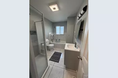 122 Deauville Lane, Pueblo, CO 81005 - Photo 12