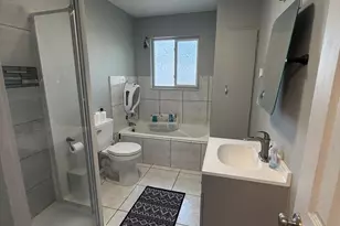 122 Deauville Ln, Pueblo, CO 81005 - Photo 12