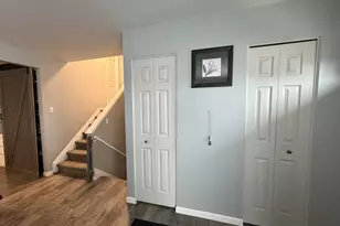 122 Deauville Ln, Pueblo, CO 81005 - Photo 6