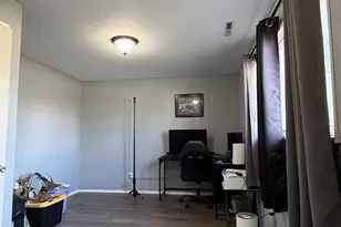 122 Deauville Ln, Pueblo, CO 81005 - Photo 24