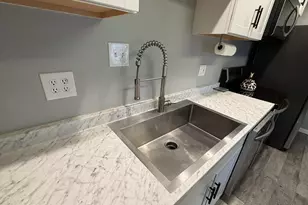 122 Deauville Ln, Pueblo, CO 81005 - Photo 10