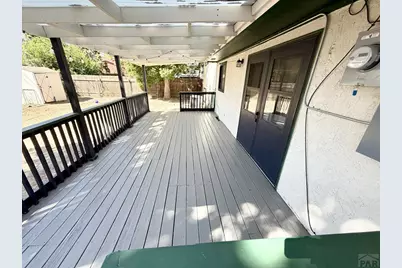 122 Deauville Lane, Pueblo, CO 81005 - Photo 30