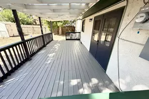 122 Deauville Ln, Pueblo, CO 81005 - Photo 30