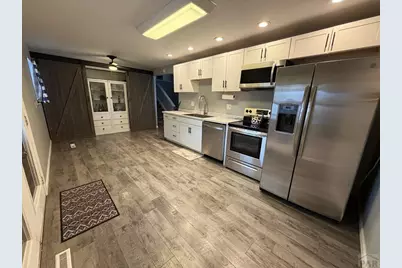 122 Deauville Lane, Pueblo, CO 81005 - Photo 10