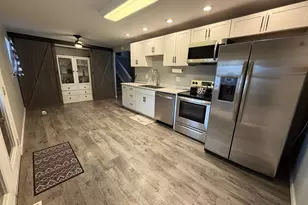 122 Deauville Ln, Pueblo, CO 81005 - Photo 10