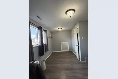 122 Deauville Lane, Pueblo, CO 81005 - Photo 24