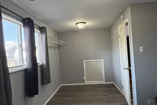 122 Deauville Ln, Pueblo, CO 81005 - Photo 24