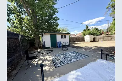 122 Deauville Lane, Pueblo, CO 81005 - Photo 26