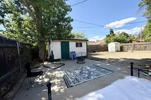 122 Deauville Ln, Pueblo, CO 81005 - Photo 26