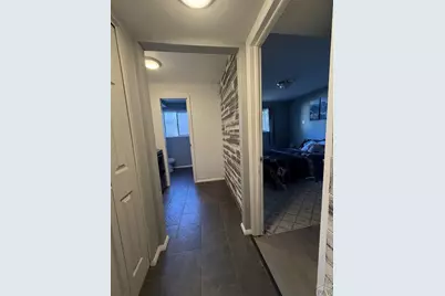 122 Deauville Lane, Pueblo, CO 81005 - Photo 18
