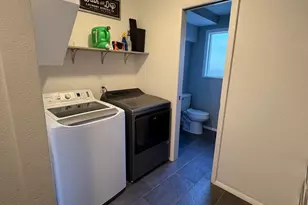 122 Deauville Ln, Pueblo, CO 81005 - Photo 20