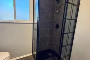 122 Deauville Ln, Pueblo, CO 81005 - Photo 22