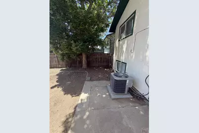 122 Deauville Lane, Pueblo, CO 81005 - Photo 28