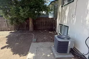 122 Deauville Ln, Pueblo, CO 81005 - Photo 28