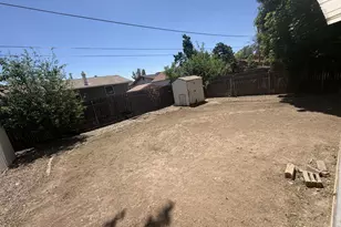 122 Deauville Ln, Pueblo, CO 81005 - Photo 28