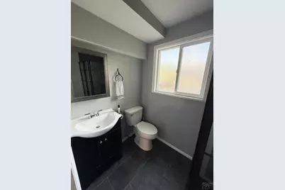 122 Deauville Lane, Pueblo, CO 81005 - Photo 20