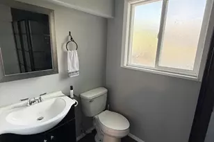 122 Deauville Ln, Pueblo, CO 81005 - Photo 20