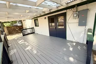 122 Deauville Ln, Pueblo, CO 81005 - Photo 30