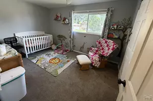 122 Deauville Ln, Pueblo, CO 81005 - Photo 16