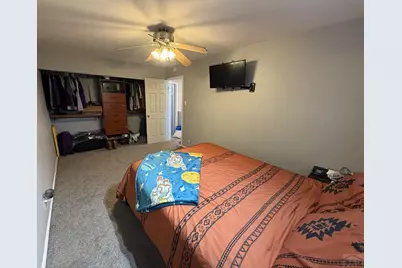 122 Deauville Lane, Pueblo, CO 81005 - Photo 14