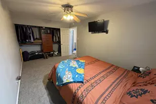 122 Deauville Ln, Pueblo, CO 81005 - Photo 14