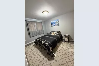 122 Deauville Lane, Pueblo, CO 81005 - Photo 22