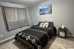 122 Deauville Ln, Pueblo, CO 81005 - Photo 22