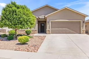 1603 Positano Ct, Pueblo, CO 81008 - Photo 1