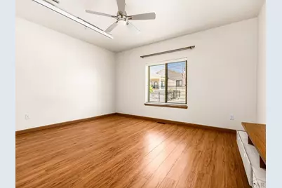 1603 Positano Ct, Pueblo, CO 81008 - Photo 8