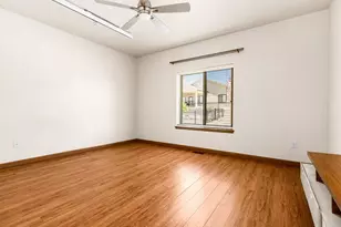 1603 Positano Ct, Pueblo, CO 81008 - Photo 8