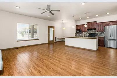 1603 Positano Ct, Pueblo, CO 81008 - Photo 2