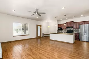 1603 Positano Ct, Pueblo, CO 81008 - Photo 2