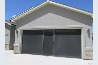 1603 Positano Ct, Pueblo, CO 81008 - Photo 24