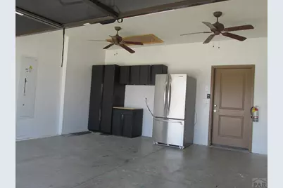 1603 Positano Ct, Pueblo, CO 81008 - Photo 26