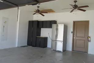 1603 Positano Ct, Pueblo, CO 81008 - Photo 26