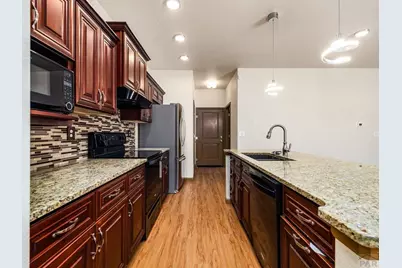 1603 Positano Ct, Pueblo, CO 81008 - Photo 6