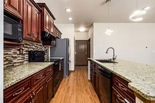 1603 Positano Ct, Pueblo, CO 81008 - Photo 6