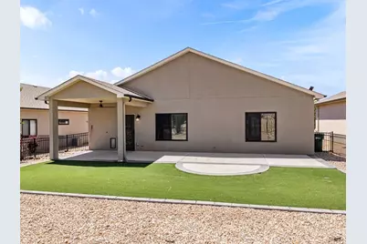 1603 Positano Ct, Pueblo, CO 81008 - Photo 18