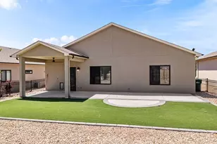 1603 Positano Ct, Pueblo, CO 81008 - Photo 18