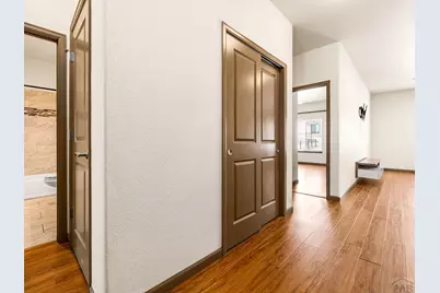 1603 Positano Ct, Pueblo, CO 81008 - Photo 16