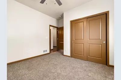 1603 Positano Ct, Pueblo, CO 81008 - Photo 14
