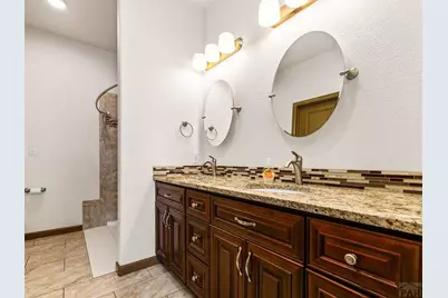 1603 Positano Ct, Pueblo, CO 81008 - Photo 10