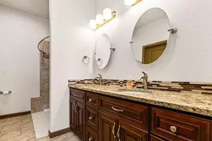 1603 Positano Ct, Pueblo, CO 81008 - Photo 10
