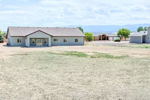 1173 W Calle Antigua, Pueblo West, CO 81007 - Photo 32