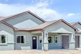 1173 W Calle Antigua, Pueblo West, CO 81007 - Photo 30