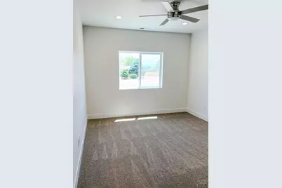 1173 W Calle Antigua, Pueblo West, CO 81007 - Photo 18