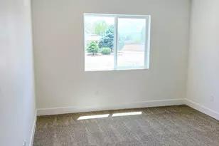 1173 W Calle Antigua, Pueblo West, CO 81007 - Photo 18
