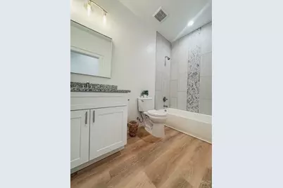 1173 W Calle Antigua, Pueblo West, CO 81007 - Photo 22